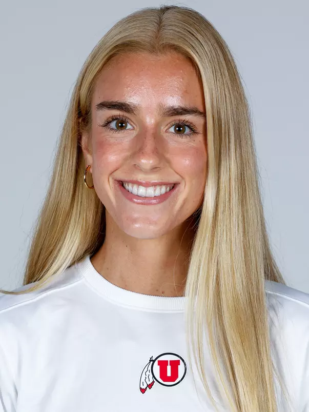 Utah Utes Track & Field Asset Day 2024-25 in Salt Lake City, UT on Tuesday, September 17, 2024.
Hunter Dyke/Utah Athletics