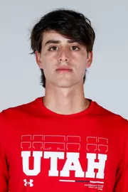 Utah Utes Men’s Tennis Asset Day 2024-25 in Salt Lake City, UT on Wednesday, September 11, 2024.
Hunter Dyke/Utah Athletics