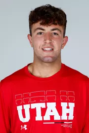 Utah Utes Men’s Tennis Asset Day 2024-25 in Salt Lake City, UT on Wednesday, September 11, 2024.
Hunter Dyke/Utah Athletics