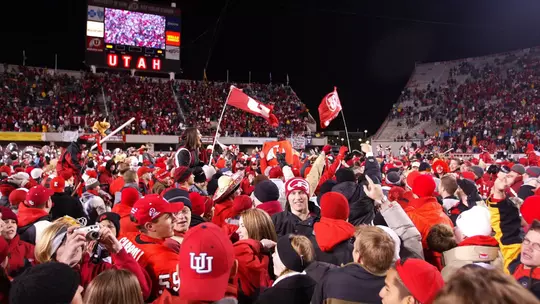 Rivalry Rewind: 2004 Edition of Utah-BYU