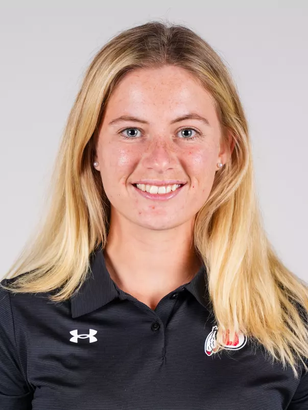 Utah Utes Ski Team Headshots in Salt Lake City, UT on Friday, November 1, 2024.
Davis Kuhn/Utah Athletics