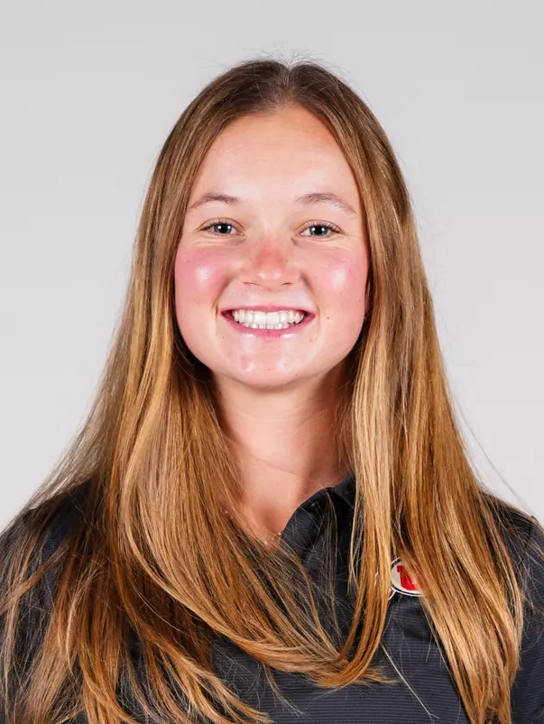 Utah Utes Ski Team Headshots in Salt Lake City, UT on Friday, November 1, 2024.
Davis Kuhn/Utah Athletics