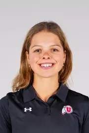 Utah Utes Ski Team Headshots in Salt Lake City, UT on Friday, November 1, 2024.
Davis Kuhn/Utah Athletics
