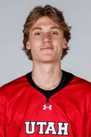 Utah Utes vs. Texas Christian Horned Frogs at Rice-Eccles Stadium in Salt Lake City, UT on Saturday, October 19, 2024.
Liv Medivitz/Utah Athletics