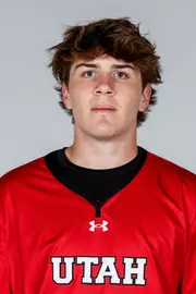 Utah Utes vs. Texas Christian Horned Frogs at Rice-Eccles Stadium in Salt Lake City, UT on Saturday, October 19, 2024.
Liv Medivitz/Utah Athletics