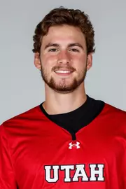 Utah Utes vs. Texas Christian Horned Frogs at Rice-Eccles Stadium in Salt Lake City, UT on Saturday, October 19, 2024.
Liv Medivitz/Utah Athletics