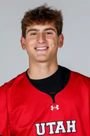 Utah Utes vs. Texas Christian Horned Frogs at Rice-Eccles Stadium in Salt Lake City, UT on Saturday, October 19, 2024.
Liv Medivitz/Utah Athletics