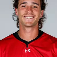 Utah