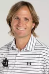 Richard Marschner
