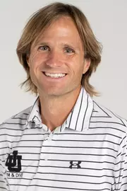 Richard Marschner