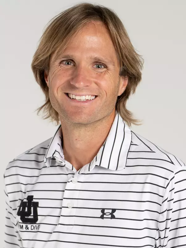 Richard Marschner