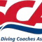 CSCAA Logo