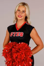 Kingdon_Emery-spirit