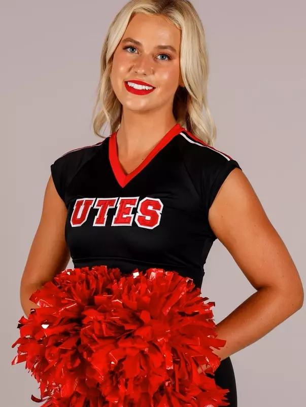 Kingdon_Emery-spirit