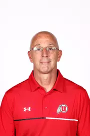 Mike Bajakian