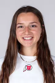 Utah Utes Cross Country 2024-25 headshots in Salt Lake City, UT on Tuesday, August 13, 2024.
Hunter Dyke/Utah Athletics