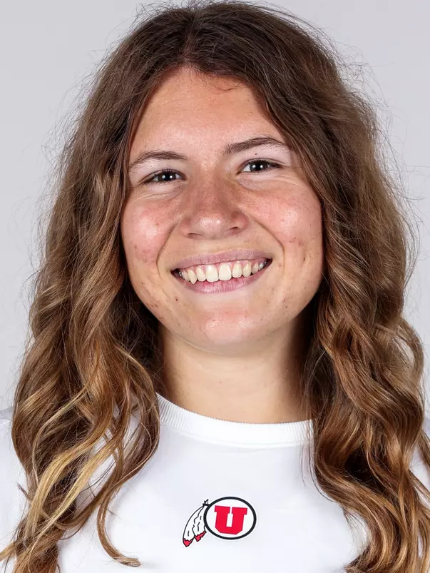 Utah Utes Cross Country 2024-25 headshots in Salt Lake City, UT on Tuesday, August 13, 2024.
Hunter Dyke/Utah Athletics