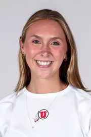 Utah Utes Cross Country 2024-25 headshots in Salt Lake City, UT on Tuesday, August 13, 2024.
Hunter Dyke/Utah Athletics