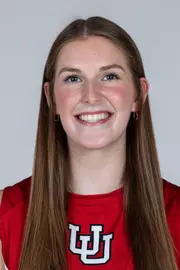Claranne Fechter