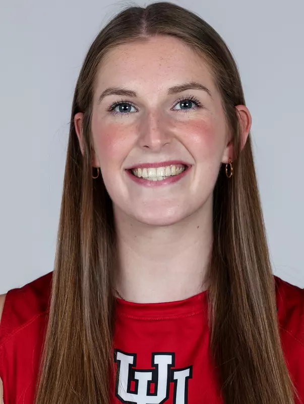 Claranne Fechter
