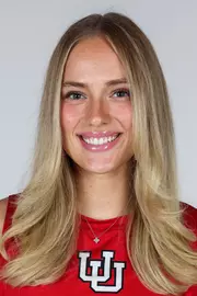 Grace Hammond