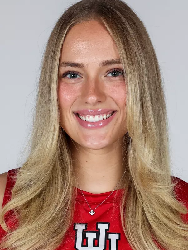 Grace Hammond