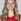 Jardine, Lauren