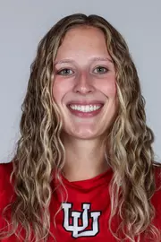 Allie Olsen