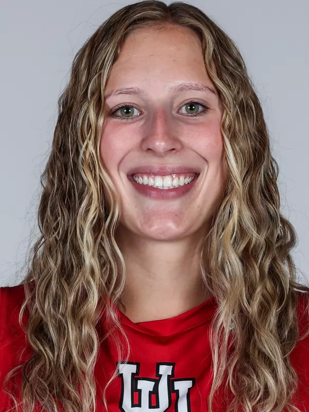 Allie Olsen