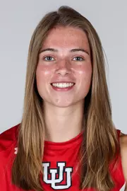 Rianne Vos