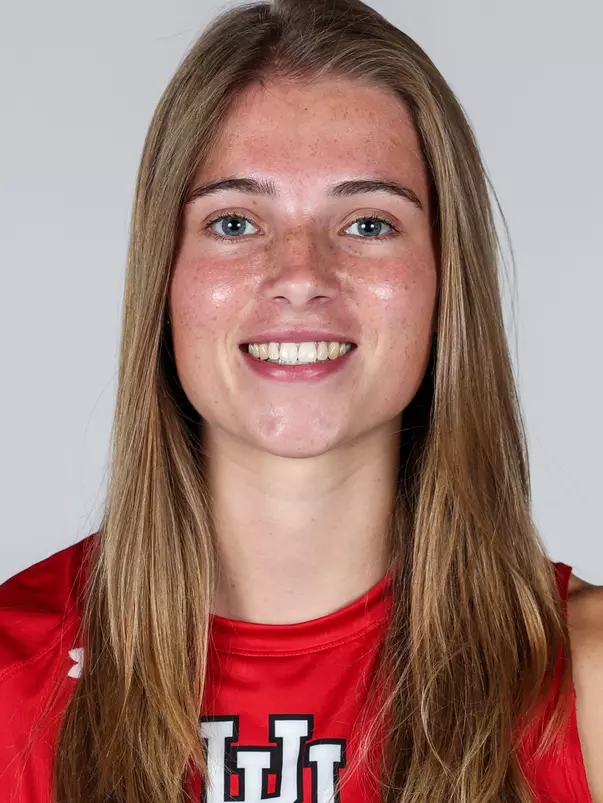 Rianne Vos
