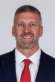 Josh Eilert