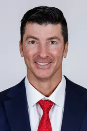 David Evans