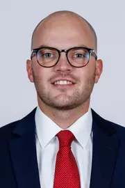Carter Stevens