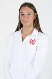 Grace McCallum