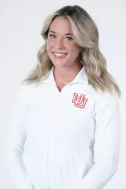 Jaylene Gilstrap