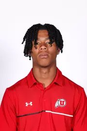 Taeshaun Lyons