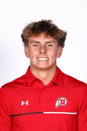 Trey Coleman