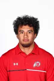 Alaka'i Gilman