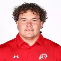 TCU