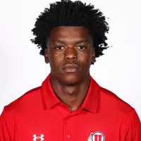 Baylor