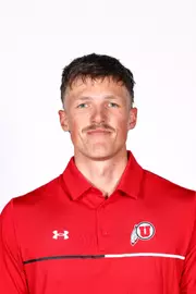 Jack Bouwmeester