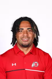 Sione Fotu