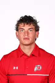 Brandon Rose