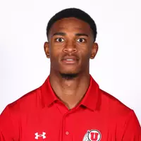 Baylor
