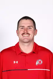 JT Greep