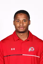 Munir McClain