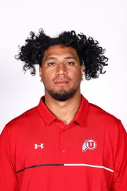 Tevita Fotu