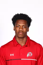 Zemaiah Vaughn