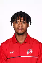 Dorian Singer